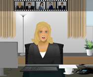 Elearning