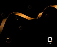 Quic