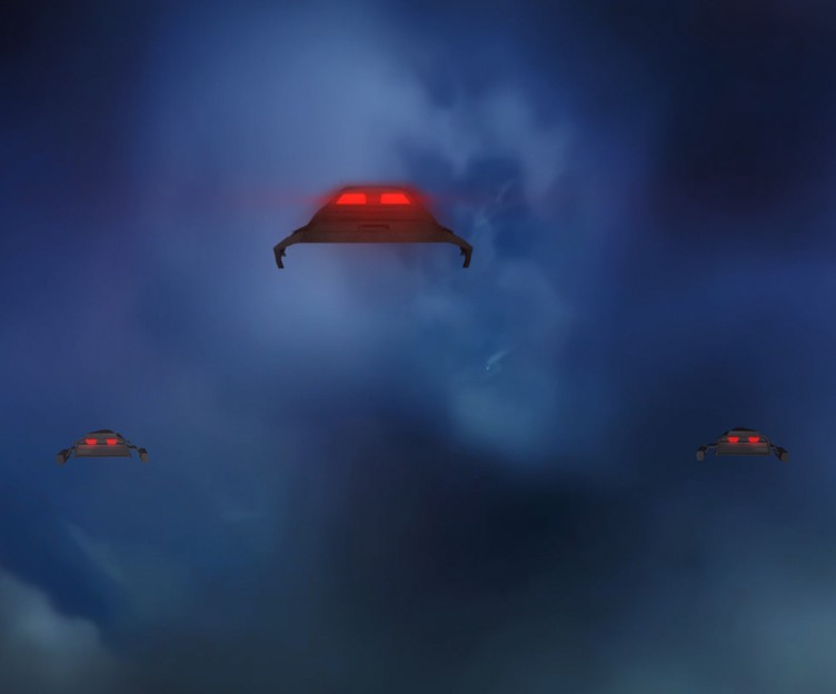 Zorgon approach to Aurora