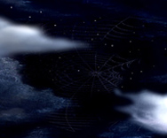 Mist Sequence
