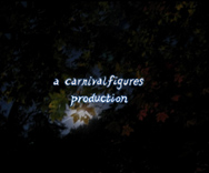 Title Sequence
