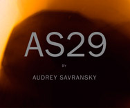 AS29