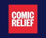 Comic Relief