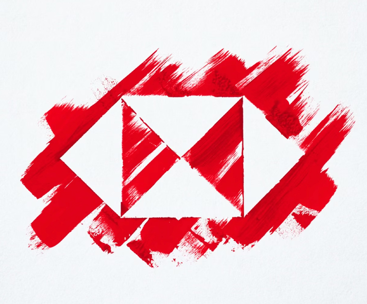 HSBC