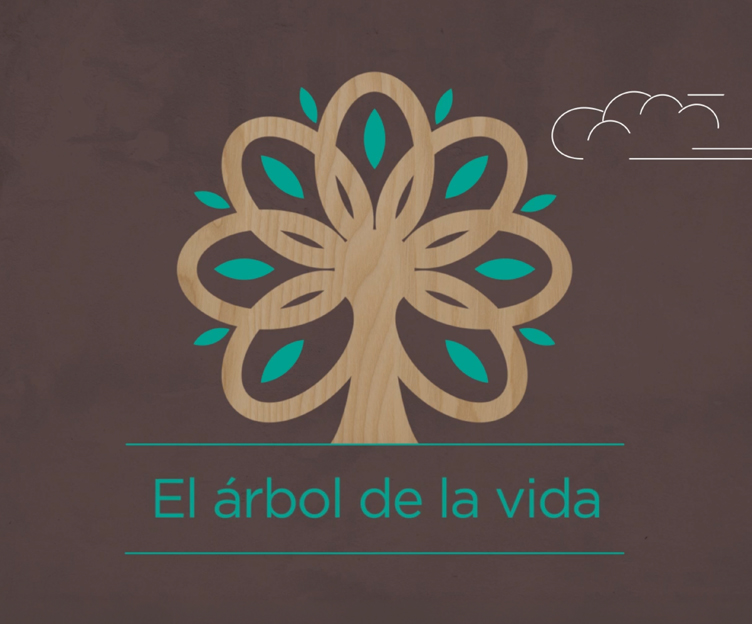 IXE — Tree of Life