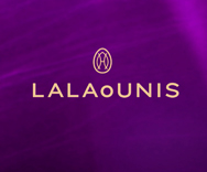 Lalaounis