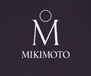 Mikimoto