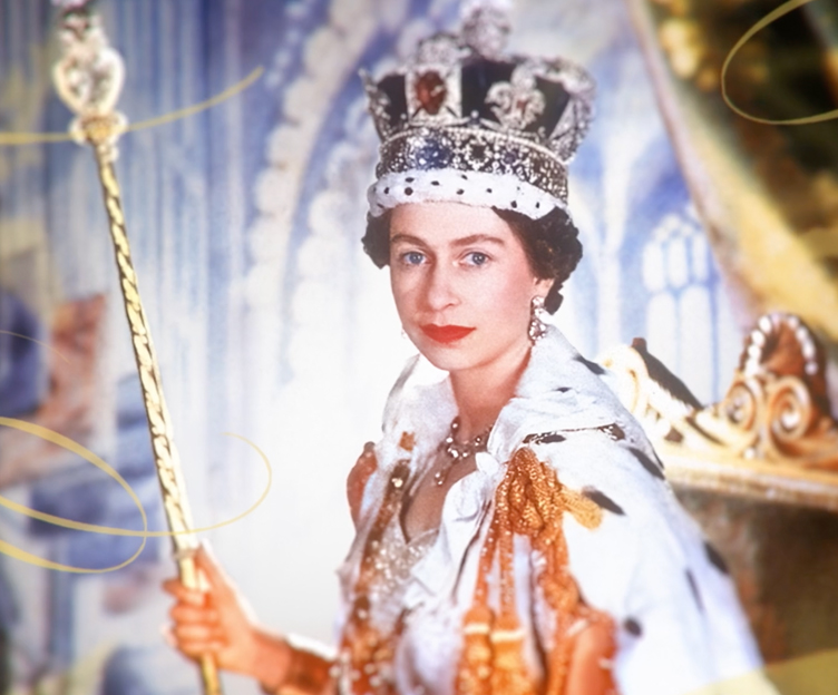 Queen’s Reign