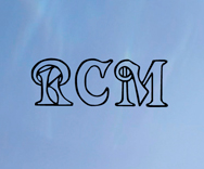 RCM