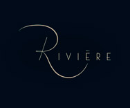 Riviere