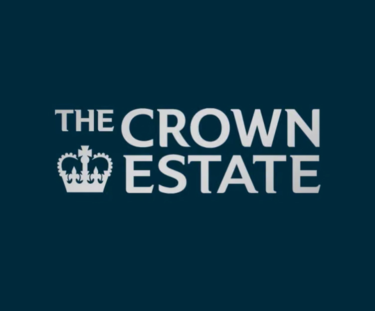 The Crown Estate