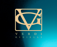 Verdi