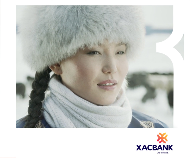 XacBank
