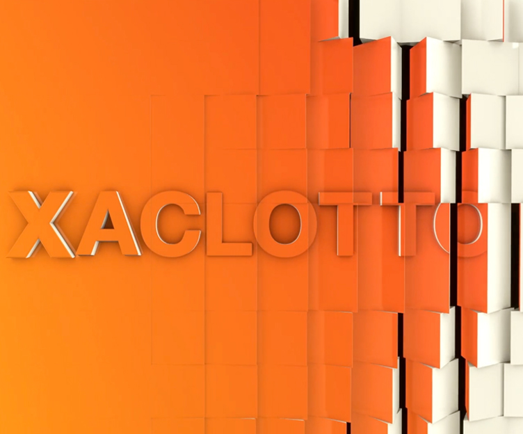 XacBank — Customer-Focused Transition